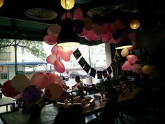 android_upload_pic-大书房咖啡(中传国交店)