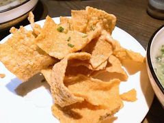 -童年小筑餐厅(申花路店)