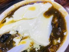 -穆彦华逍遥镇胡辣汤(岗坡路店)