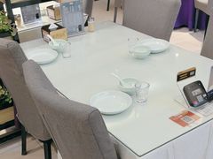 -王厚元饺子·辽菜·烤鸭(沈北店)
