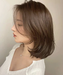 -88潮牌美发沙龙