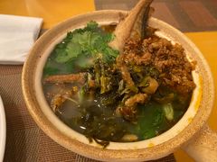 -上海西藏大厦万怡酒店