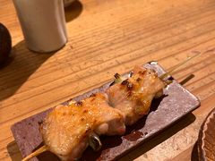 -Kuchibashi Modern