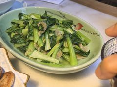 -陈先进鱼馆·地道农家菜(萧山奥体店)