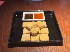 -寻宝记绍兴菜(笛扬楼店)