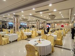 -东城食府·手工点心·37年老字号(虎门店)