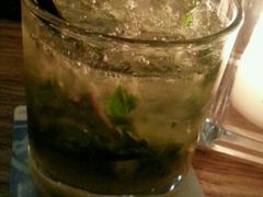 android_upload_pic-Geneva日内瓦餐厅(西郊宝成花苑店)