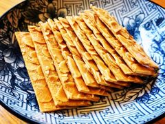 -新荣记(西溪湿地店)