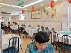 -友联菜馆(杉木栏路店)