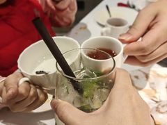 -王品牛排(杭州大厦店)