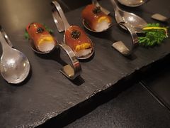 -丽晶轩中餐厅(重庆丽晶酒店)