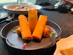 -醉东Oriental House(静安嘉里中心店)