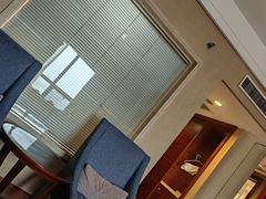 -锦州元都大酒店(凌河古塔夜市店)