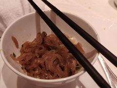 -悦海堂(金融街购物中心店)
