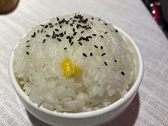 -大鸭梨烤鸭·北京菜(南小街/南苑店)