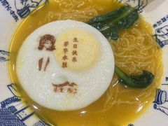 -楼里火锅餐厅(文化城店)