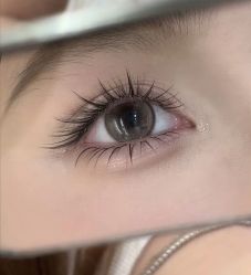 -爱纶美·美甲美睫半永久