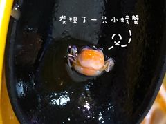 -龍城柳州螺蛳粉(群星路店)