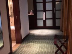 -宁波东港喜来登酒店