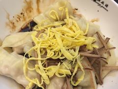 -熙盛源(滨湖万达店)