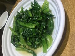 -德缘烤鸭店(大栅栏店)