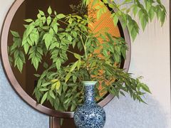 -龙井御庄·精致江南菜(龙井店)