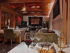 -北京古城老院厉晓麟精致菜