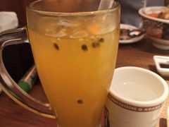 -小川洋风料理(大悦城店)