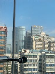 -广州美莱医疗美容医院