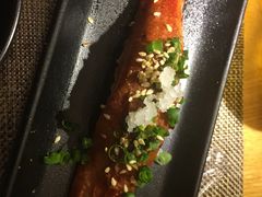 -昊·来了寿司(双楠2店)