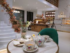 -Foresee 梵晞(北美N1店)
