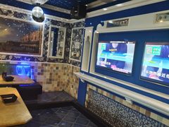 -铜锣湾KTV(木渎店)