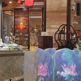 高级素食自助餐🥗大佛寺‖广州探店美食分享