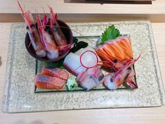 -紫· 割烹  Kappo Murasaki