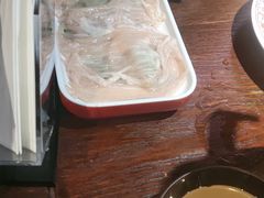 -受气牛肉·重庆耙牛肉(来福士店)