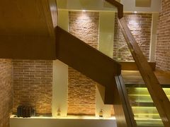 大堂-Lia Cafe Bar Restaurant松山咖啡屋