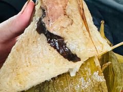 -司徒世家·兵马司林粽球(牌坊街店)