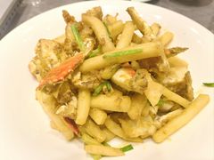 -七八九餐厅(浦江店)