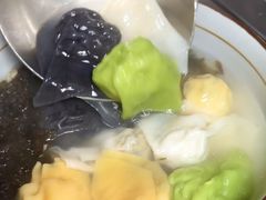 -那些年一起吃串的地方烧烤(观前街店)