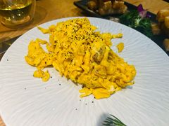 -一朵菌·野生菌探索家火锅(南亚店)