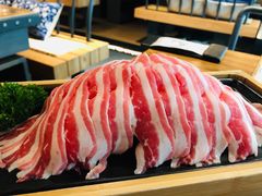 -湊湊火锅·茶憩(东城万达店)