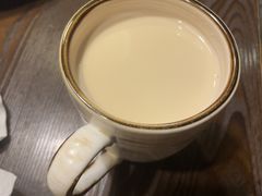 -阿兰朵咖啡(法库店)