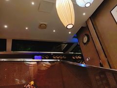 -浔庐餐厅•江西老字号•九江菜(烟水亭店)