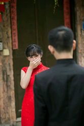 -玛莎莉莉全球旅拍