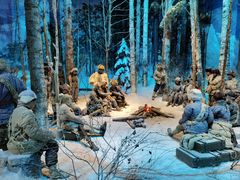 -沈阳“九·一八”历史博物馆