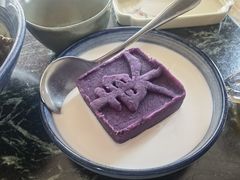 -兰溪小馆(东直门簋街店)