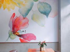 -彼芝奇比萨(红坊店)