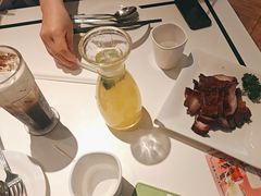 -翠华餐厅(维璟印象城店)