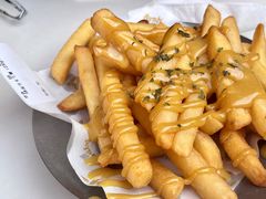 -艾薯夫妇Aysh(福田星河COCOPark店)