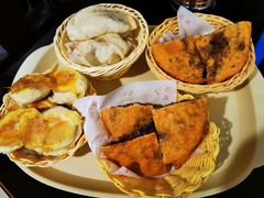 -方中山胡辣汤(顺河路店)